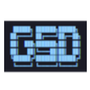 GSD 2