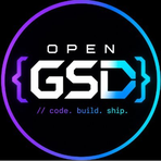 gsd-pi Reviews