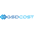 GSDCost