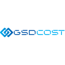 GSDCost Reviews