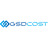 GSDCost