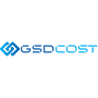 GSDCost