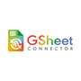 GSheetConnector Reviews