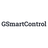 GSmartControl Reviews