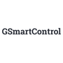 GSmartControl