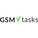 GSMtasks Reviews