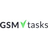 GSMtasks Reviews