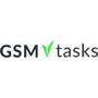 GSMtasks