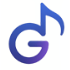 GSong.ai