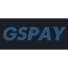 GSPAY