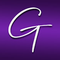 GSpeech