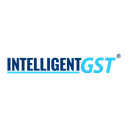 Intelligent GST Reviews