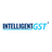 Intelligent GST Reviews