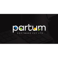 Partum Software