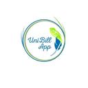 UniBillApp Reviews