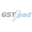 GSTpad Reviews