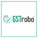 GSTrobo Reviews