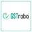 GSTrobo Reviews & Ratings