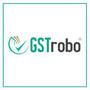 GSTrobo