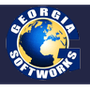 GSW Telnet Server for Windows Reviews
