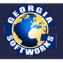 GSW Telnet Server for Windows Reviews & Ratings