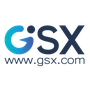 GSX Gizmo Reviews
