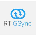 RT GSync