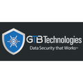 GTB Technologies DLP