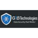 GTB Technologies DLP Reviews