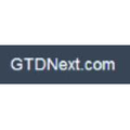 GTDNext