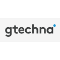 gtechna Reviews