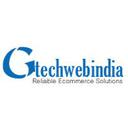 GtechwebIndia Reviews