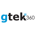 Gtek Communications