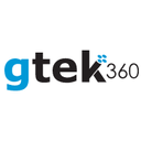 Gtek Communications Reviews