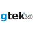 Gtek Communications Reviews