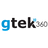 Gtek Communications
