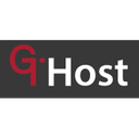 GTHost Reviews