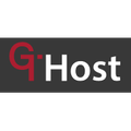 GTHost