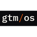 GTM OS
