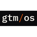 GTM OS Reviews