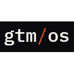 GTM OS Reviews