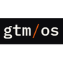 GTM OS Reviews