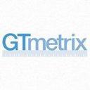 GTmetrix Reviews