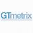 GTmetrix Reviews