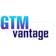 GTMVantage