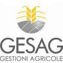 Gtp.agri Reviews