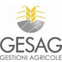 Gtp.agri