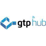 GTP Hub Reviews