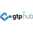 GTP Hub Reviews