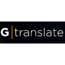 GTranslate Reviews